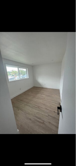 Building Photo - 10382 McDaniel Dr