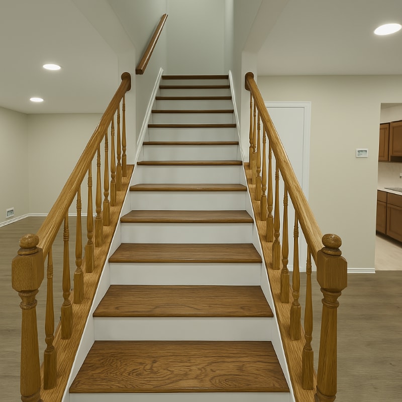 Building Photo - 62 S Orange Ave