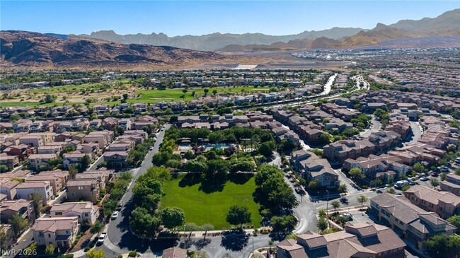 Building Photo - 11368 Belmont Lake Dr