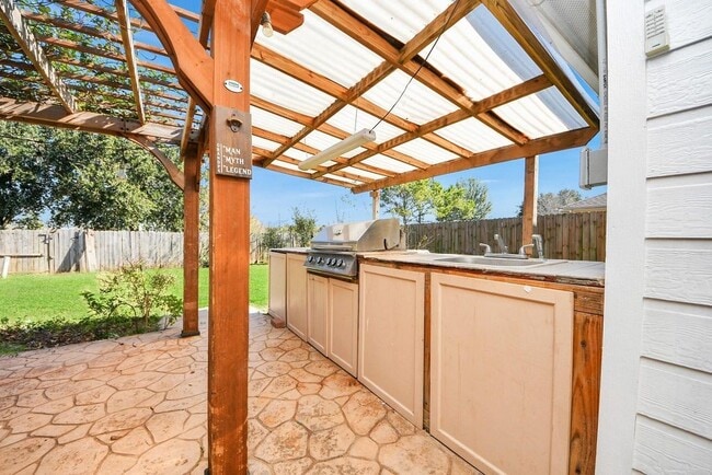 Building Photo - 11115 Opal Glen Ln