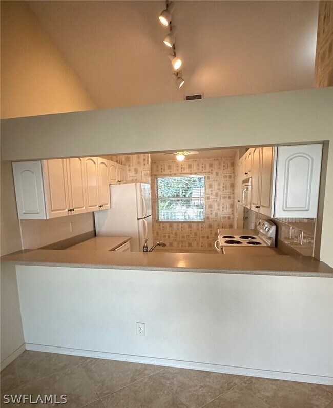 Building Photo - 138 Pebble Shores Dr