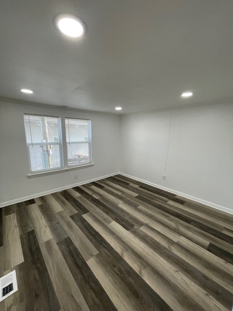 Building Photo - 1214 La Vega St