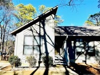 Building Photo - 5736 Waters Edge Dr