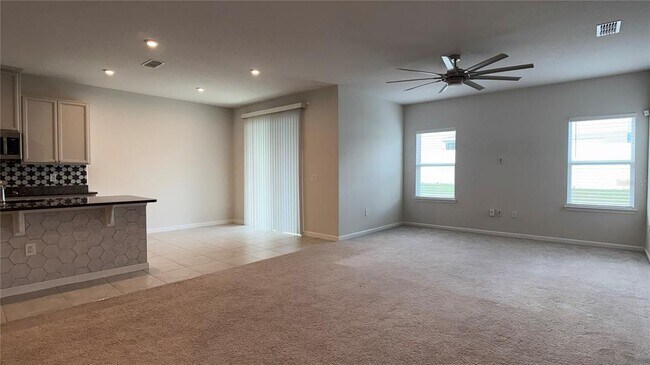 Building Photo - 648 Bloom Terrace