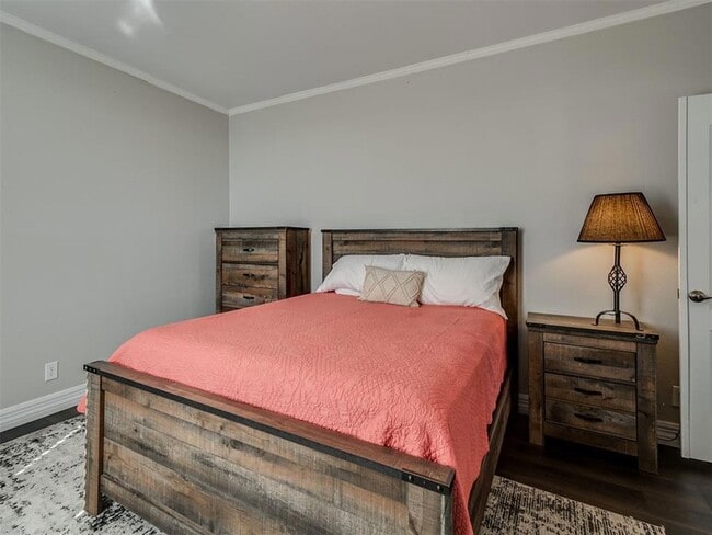 Building Photo - 7601 SW 119th St