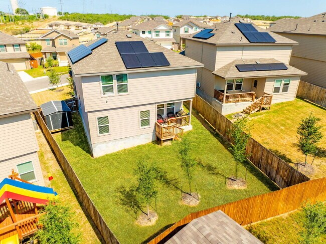 Building Photo - Want discounted utilities along with Free Rent? You came to the right place!