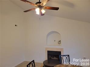 Building Photo - 6418 Nevin Glen Dr