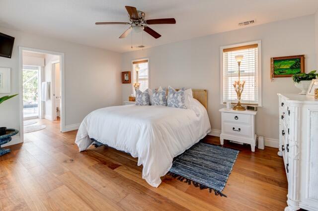 Building Photo - 5125 SE Matousek St