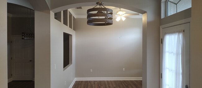 Building Photo - 13883 Blythewood Dr