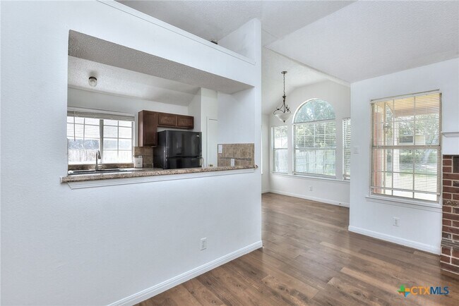 Building Photo - 2603 Remington Dr