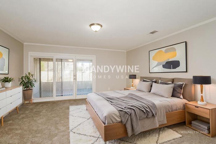 Building Photo - 4188 Sassafras River Dr