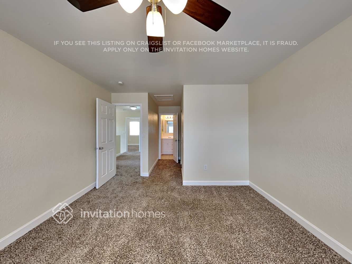 Building Photo - 15176 SW 128th Ct