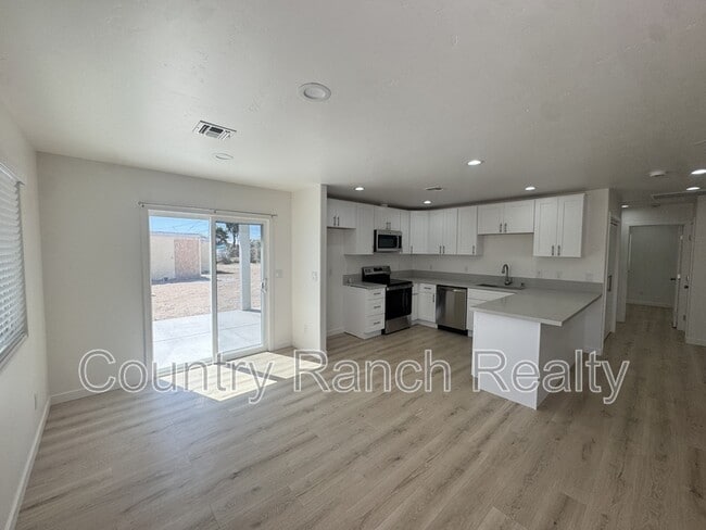 Building Photo - 5657 Rocky Rd