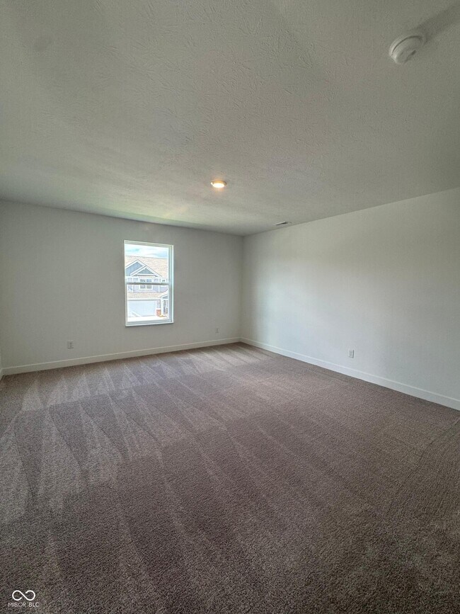 Building Photo - 3556 Cosmic Ct