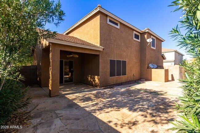 Building Photo - 21821 N 40th Way
