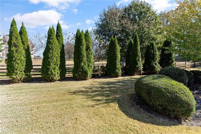 Building Photo - 4735 Bryn Ridge Ct