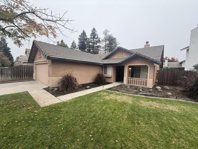 Primary Photo - 3902 Heartland Way