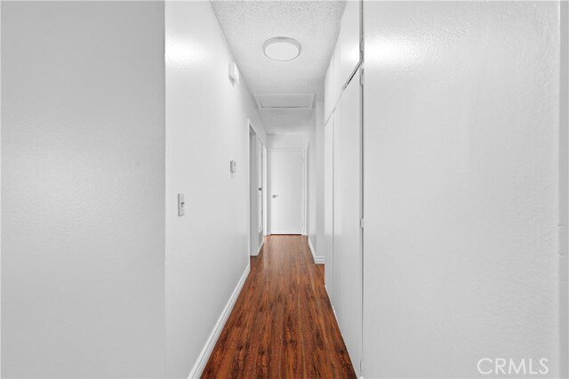 Building Photo - 12353 Cantrece Pl