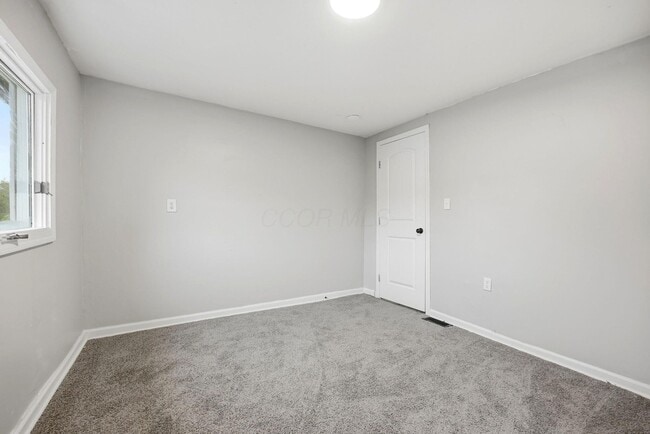 Building Photo - 1041 Market St