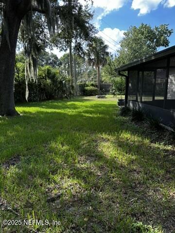 Building Photo - 2454 Egrets Glade Dr