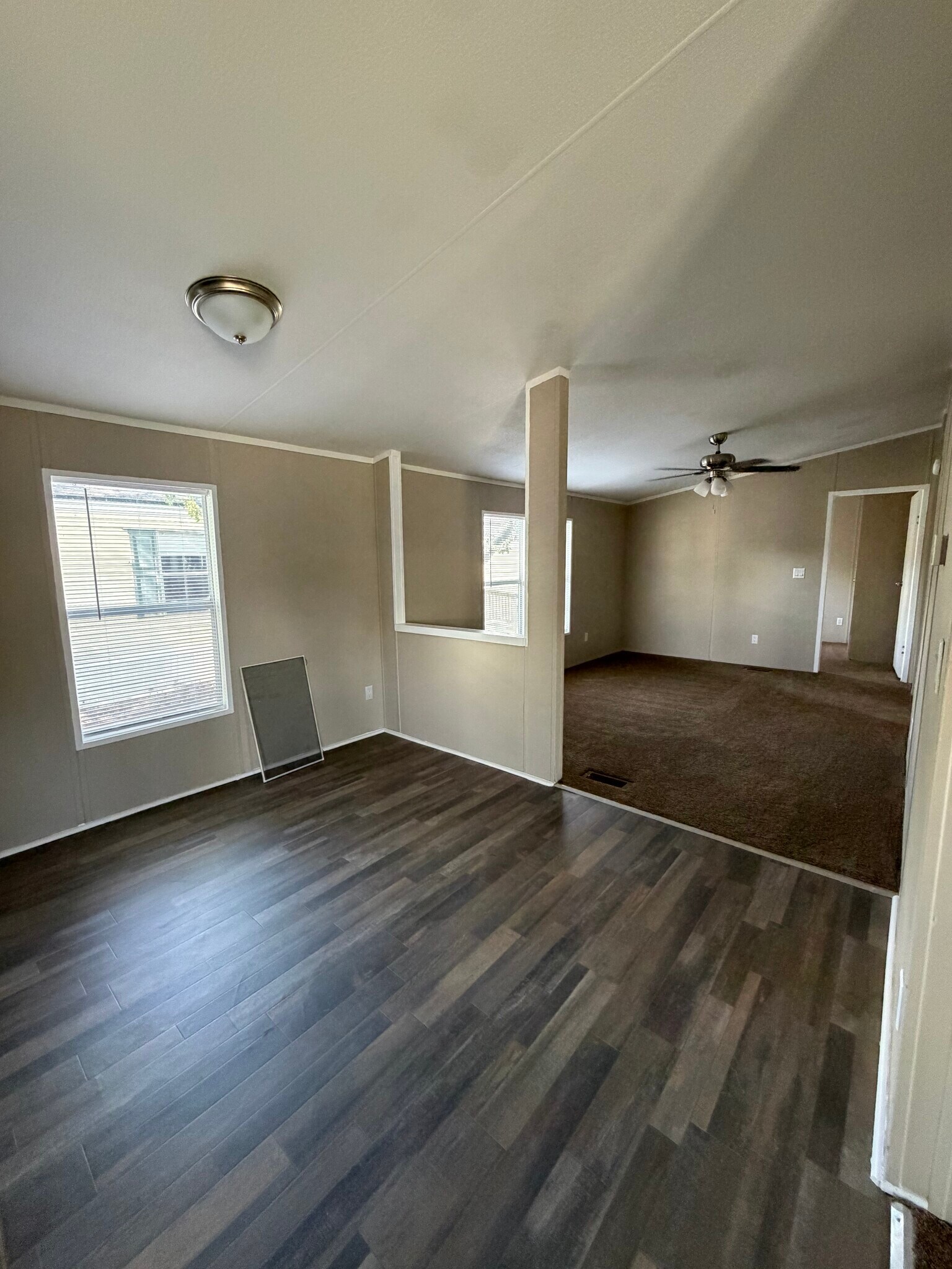 Building Photo - 9111 Hatian Way