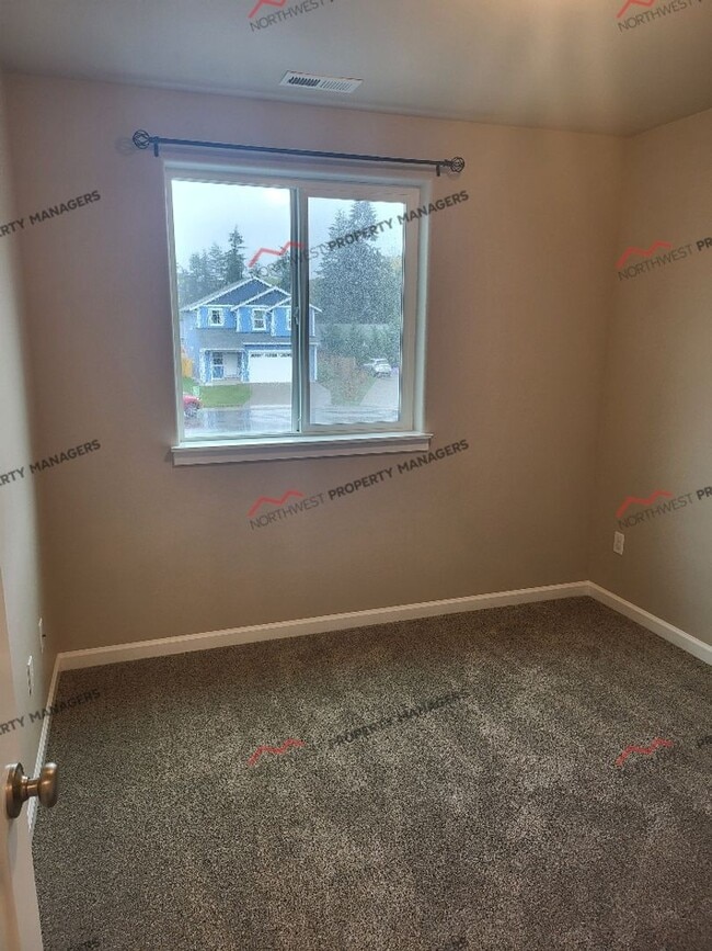 Building Photo - STATUS: AVAILABLE | R316 |  $2495.00