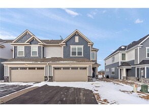 Building Photo - 2239 Tyrone Dr S