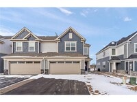 Building Photo - 2239 Tyrone Dr S