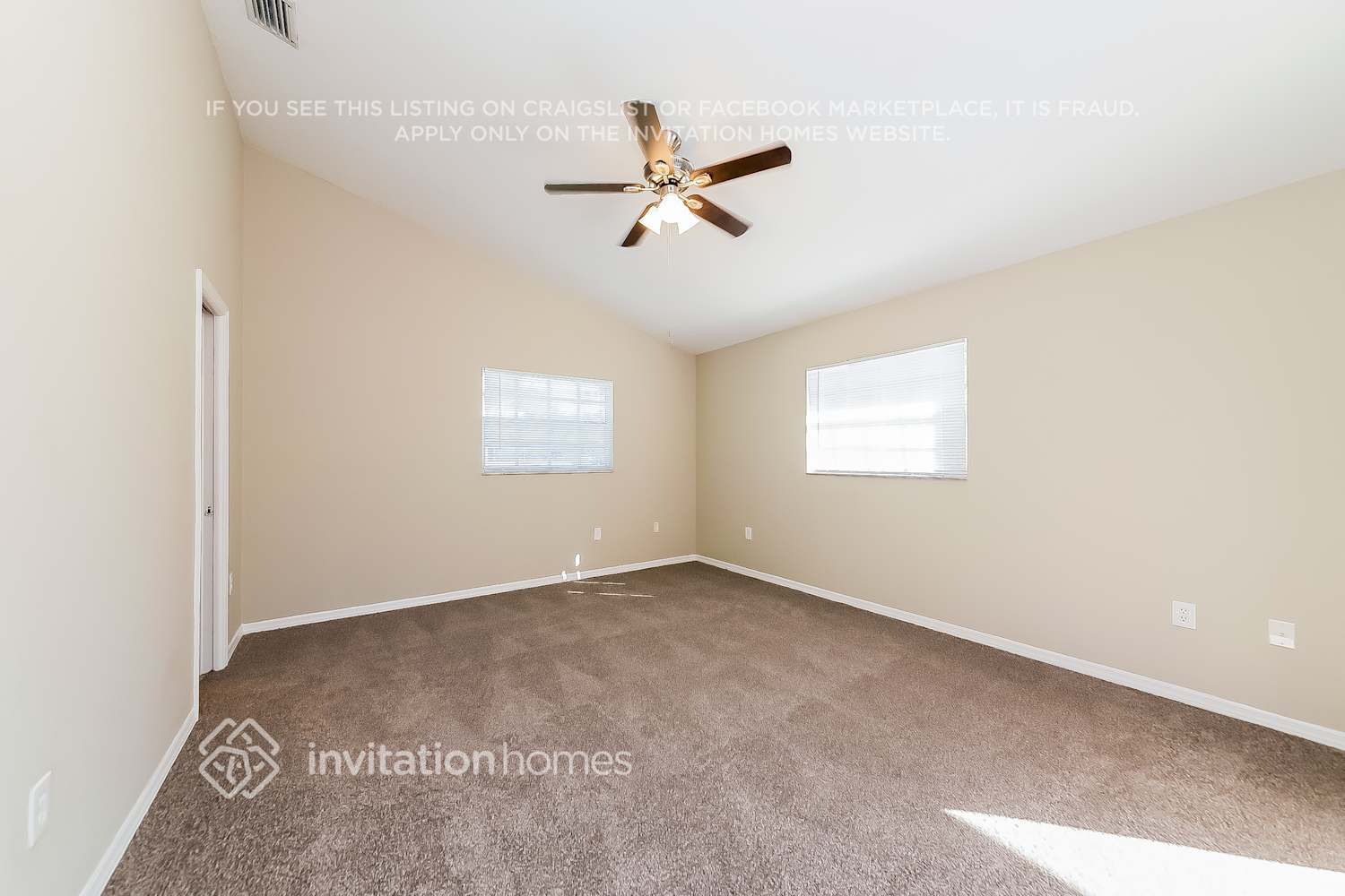 Building Photo - 5412 80th Ave Cir E