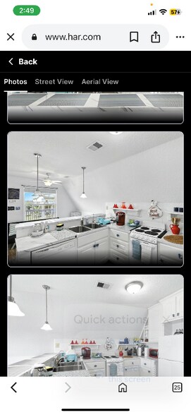 Building Photo - 222 Sandpebble Pl