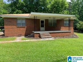 Building Photo - 2549 Ferguson Rd
