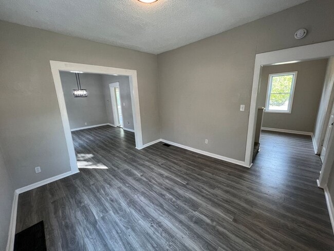 Building Photo - Coming soon! Updated 4-Bedroom Home with Plenty of Living and Storage Space.