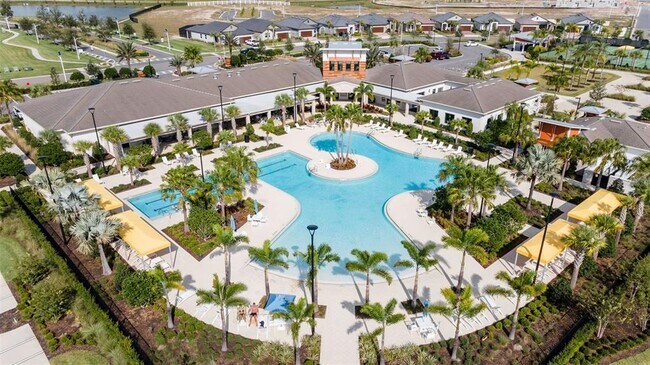 Building Photo - 31603 Magna Gulf Loop