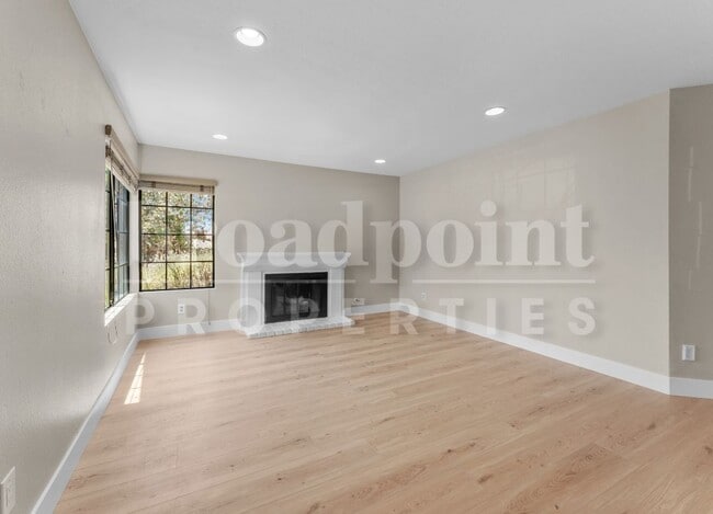 Building Photo - 4414 Springtime Dr