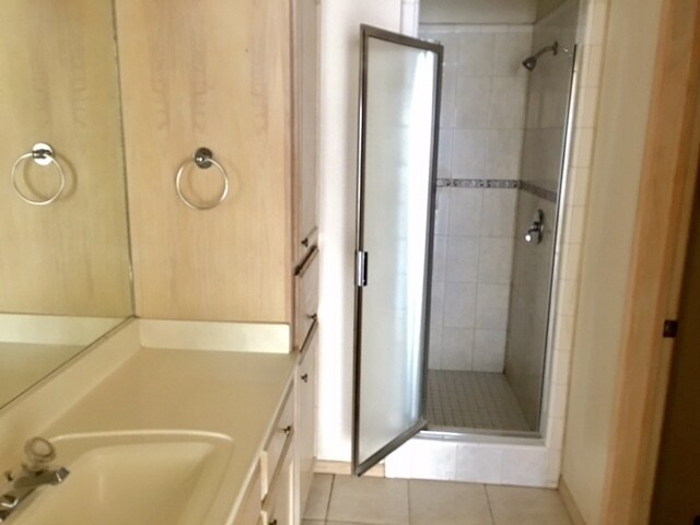 Building Photo - 2408 N I St