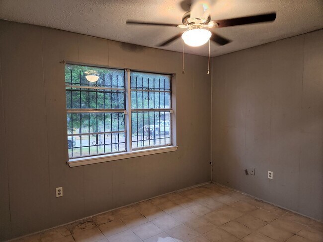 Building Photo - 3215 Tower Drive, Shreveport, LA  71107