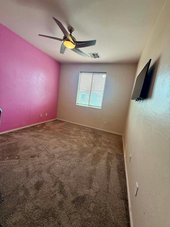 Building Photo - 1280 E Marcella Ln