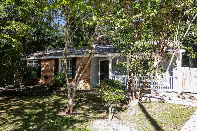 Primary Photo - 6204 Judas Tree Ln