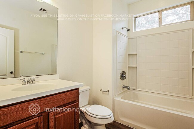 Building Photo - 385 S 172nd Dr