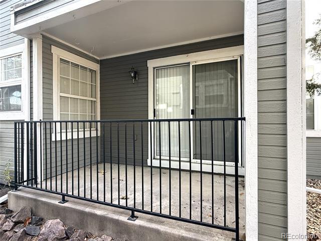 Building Photo - 6711 S Ivy Way