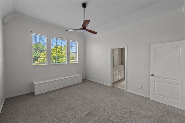 Building Photo - 1303 Eagle Bend Drive