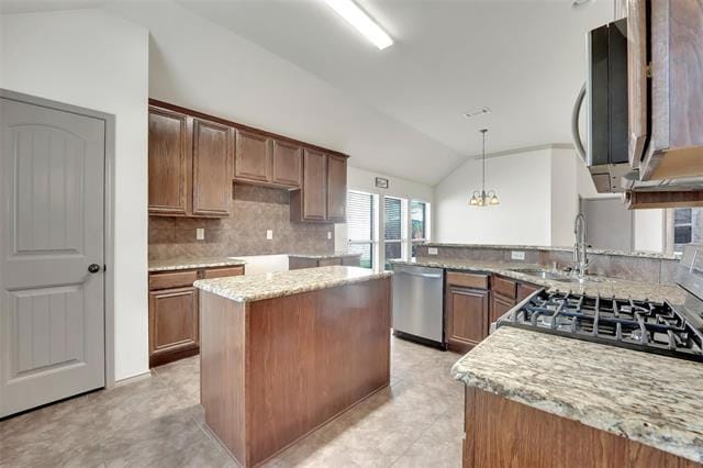 Building Photo - 3166 Market Center Dr