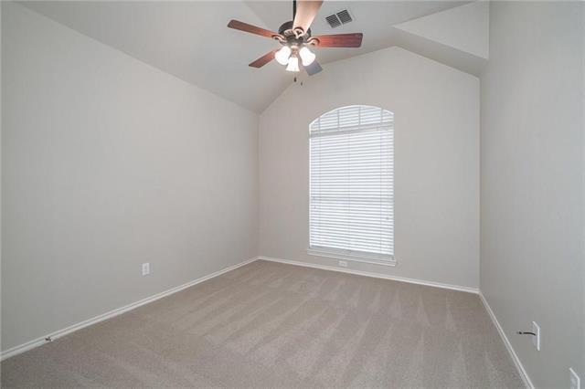 Building Photo - 1713 Carson Ln