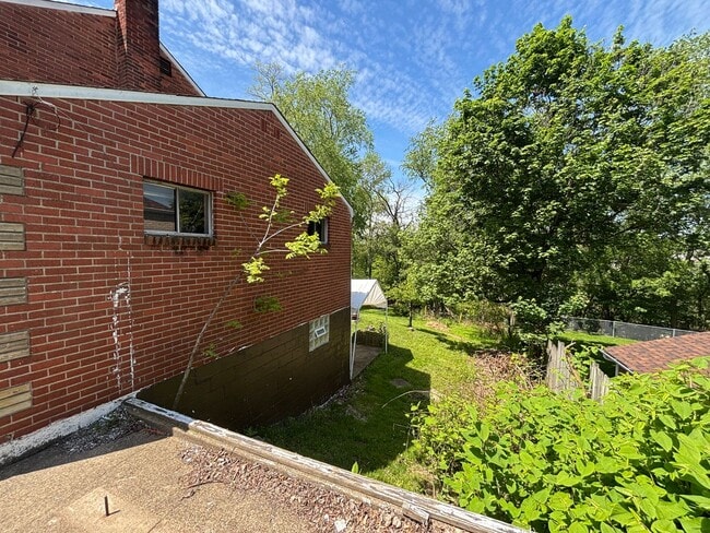 Building Photo - Tired of being a renter and want to own yo...