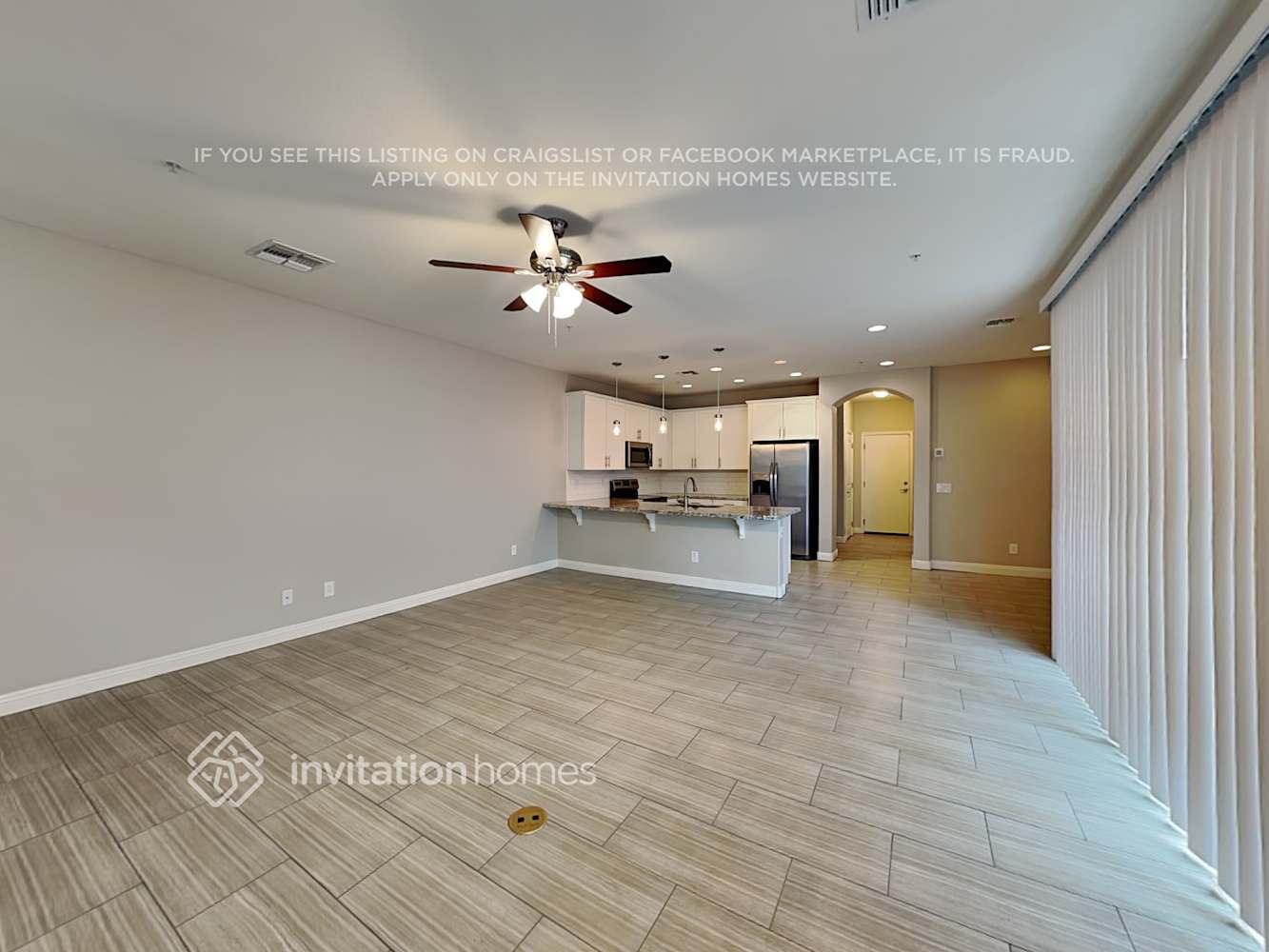 Building Photo - 20613 W White Rock Rd