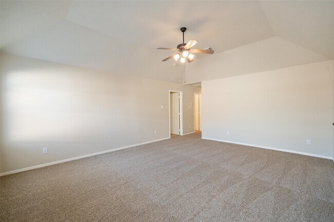 Building Photo - 8811 Sun Haven Ln