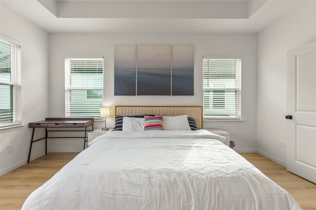 Building Photo - 1277 Oakmont Villas Dr