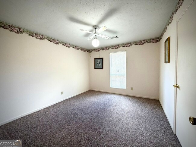 Building Photo - 103 Brookdale Ct