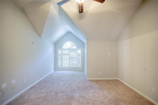 Building Photo - 14584 Whitman Ct