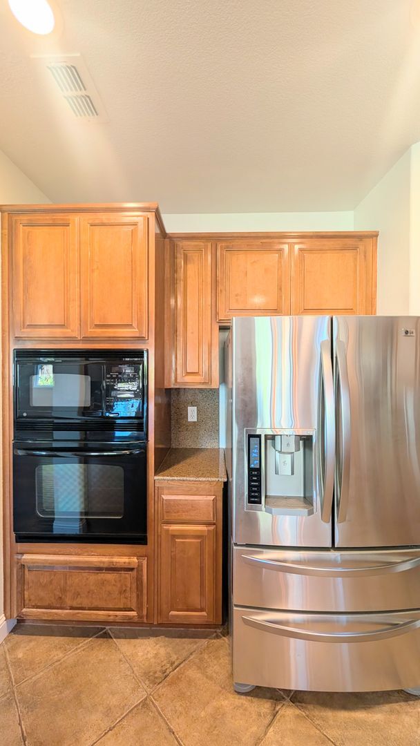 Building Photo - Gorgeous Single Family Home in Rocklin